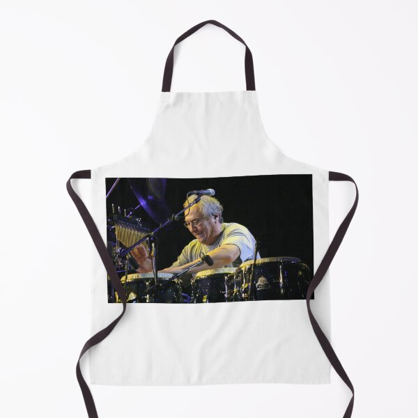Item preview, Domingo S. Ortiz - Widespread Panic - Photograph designed and sold by ConcertImages.