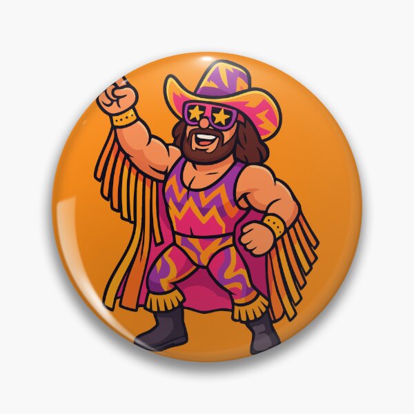 Item preview, Oh Yea! designed and sold by On Target Sports.