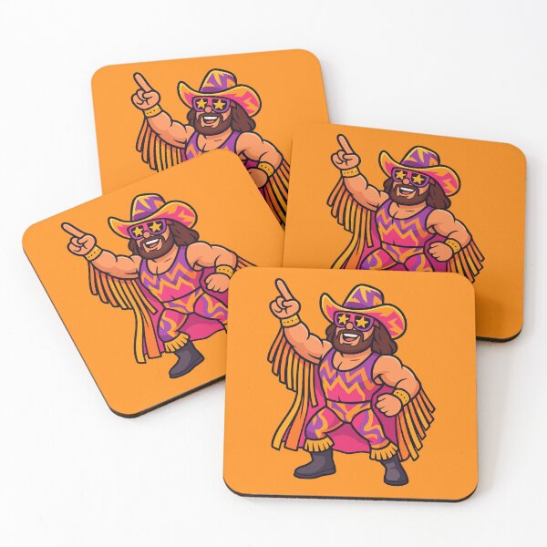 Item preview, Oh Yea! designed and sold by On Target Sports.
