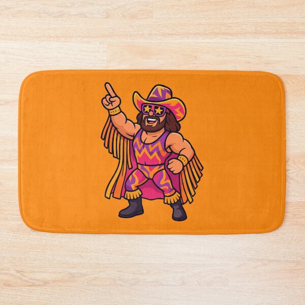 Item preview, Oh Yea! designed and sold by On Target Sports.