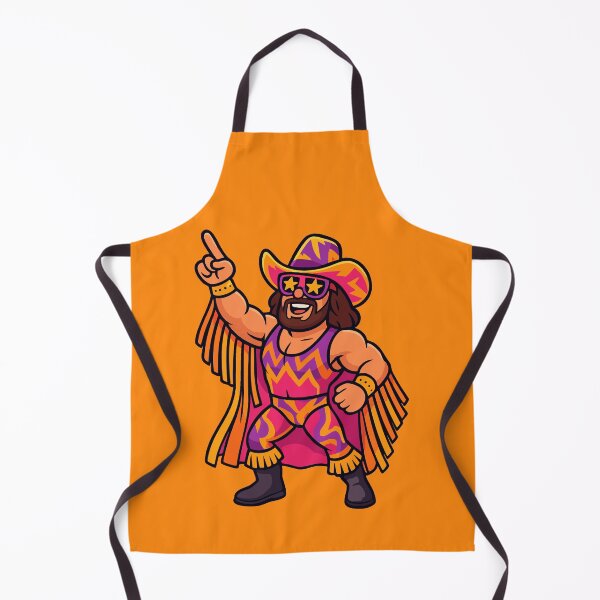 Item preview, Oh Yea! designed and sold by On Target Sports.