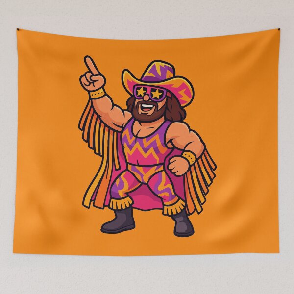 Item preview, Oh Yea! designed and sold by On Target Sports.