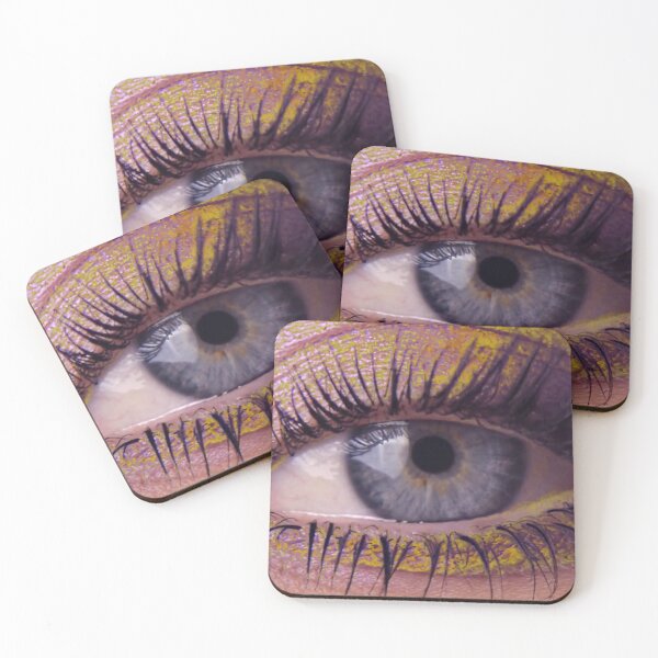Item preview, Blue eye designed and sold by DjeriK.