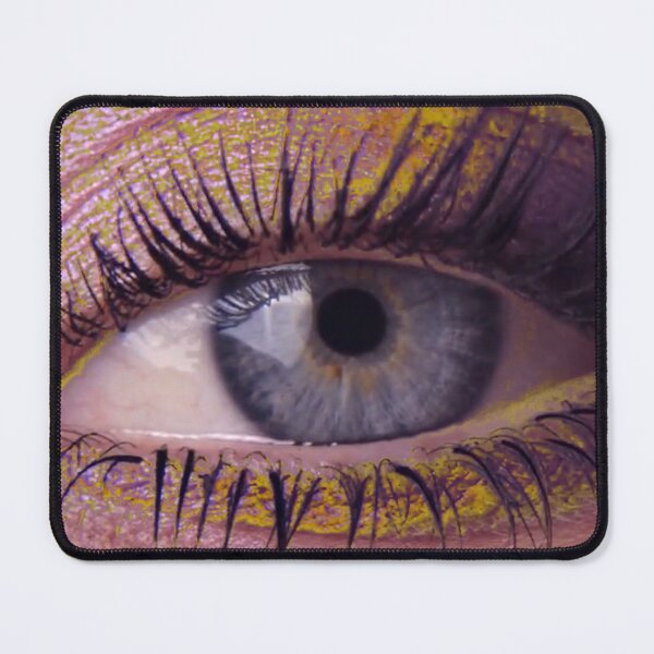 Item preview, Blue eye designed and sold by DjeriK.
