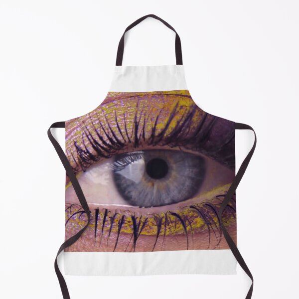 Item preview, Blue eye designed and sold by DjeriK.