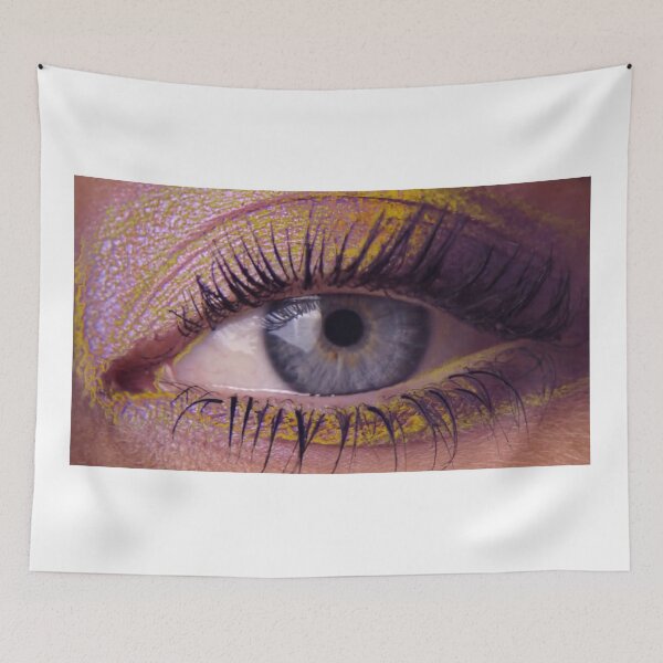 Item preview, Blue eye designed and sold by DjeriK.