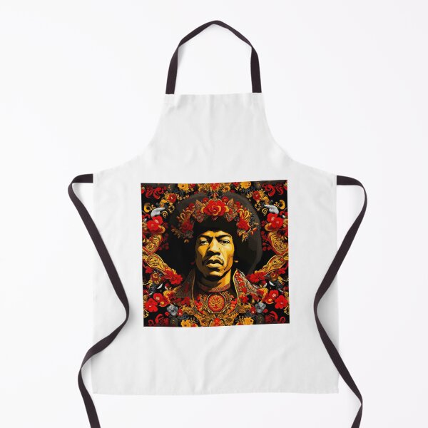 Item preview, Vintage Guitar 70s Legend Tee Rock designed and sold by SoldiersPaul.