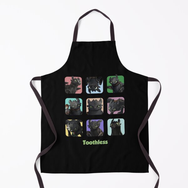 Item preview, Funny Moments Dragon Cartoon designed and sold by muraroahli.