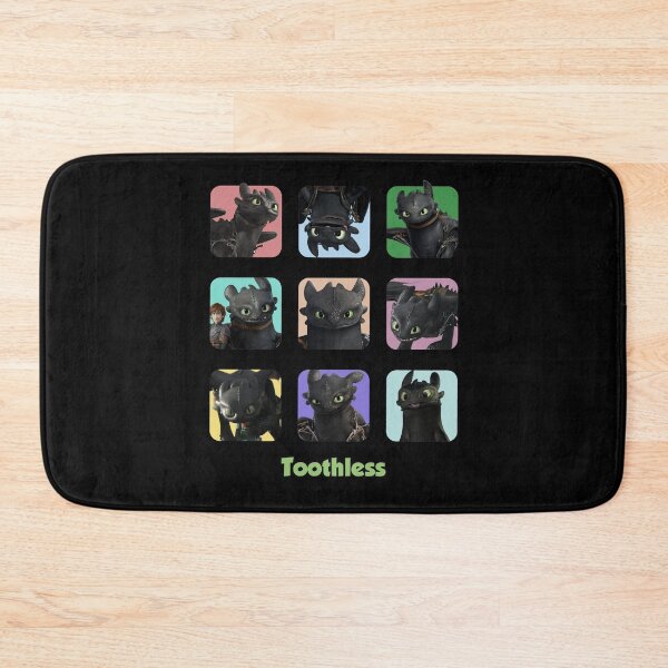 Item preview, Funny Moments Dragon Cartoon designed and sold by muraroahli.