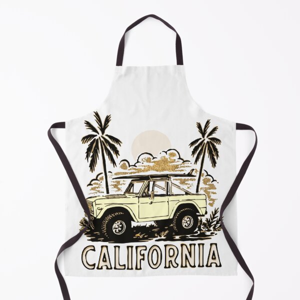 Artikelvorschau, Kalifornien Palm Beach 4x4 entworfen und verkauft von Jerospeed.
