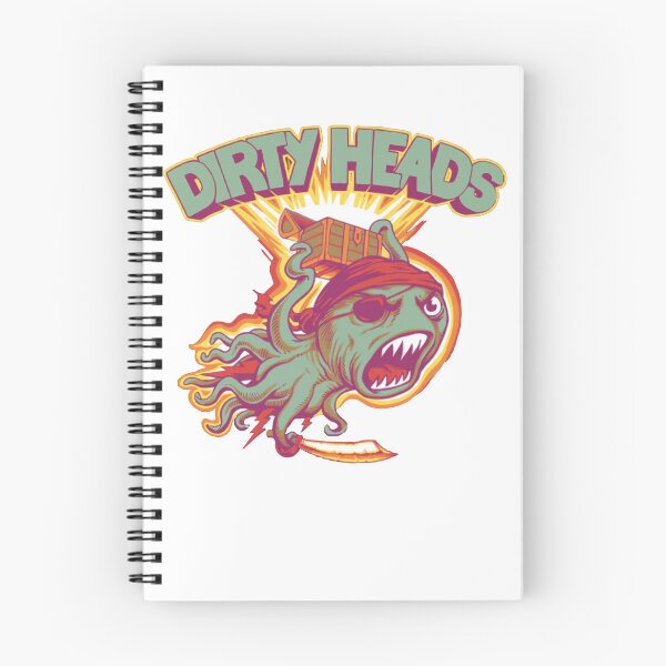 Item preview, Let's Get Retro Band designed and sold by russekbailono.