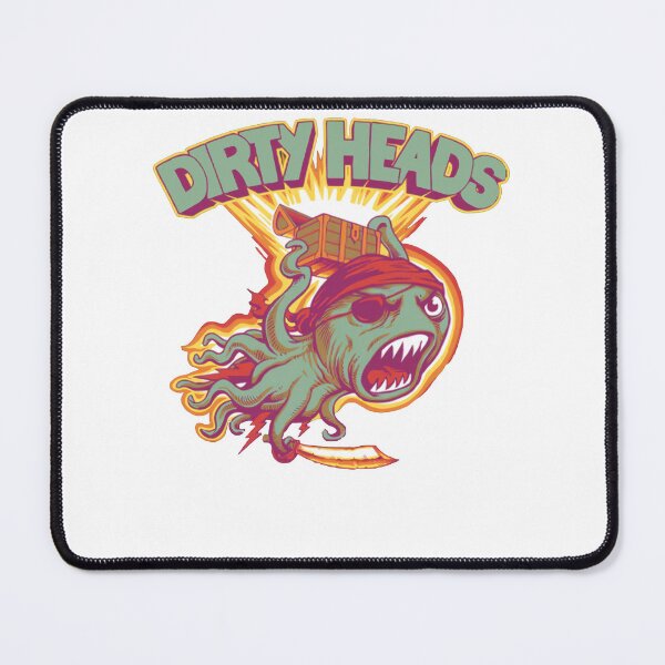 Item preview, Let's Get Retro Band designed and sold by russekbailono.