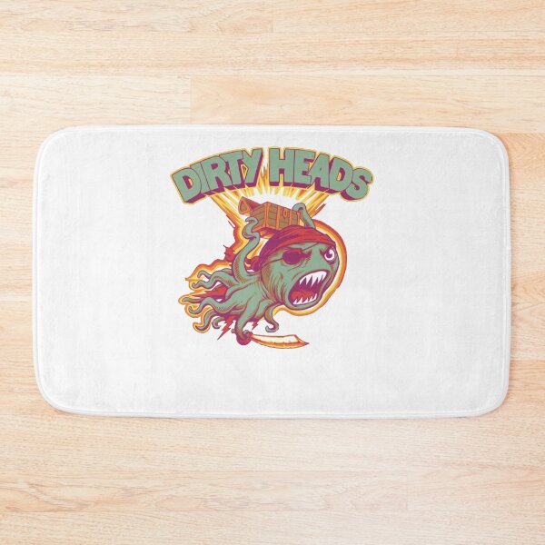 Item preview, Let's Get Retro Band designed and sold by russekbailono.