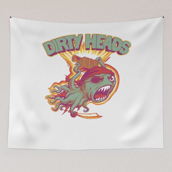 Item preview, Let's Get Retro Band designed and sold by russekbailono.