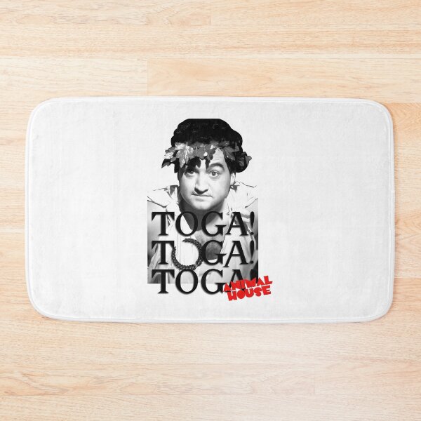 Item preview, Animal House Toga Party Mens T-Shirt - Kiditude designed and sold by chounrenzim.