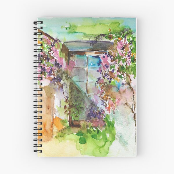 Item preview,  Greece home designed and sold by Kinda 369.