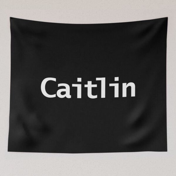 Item preview, Caitlin clark designed and sold by danieaj.