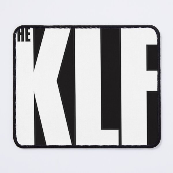 Item preview, The Klf  Active designed and sold by CherieRouvre8.
