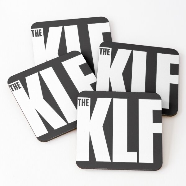 Item preview, The Klf  Active designed and sold by CherieRouvre8.