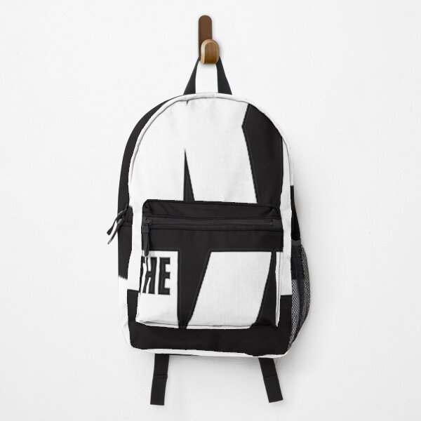 Item preview, The Klf  Active designed and sold by CherieRouvre8.