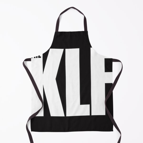 Item preview, The Klf Active designed and sold by CherieRouvre8.