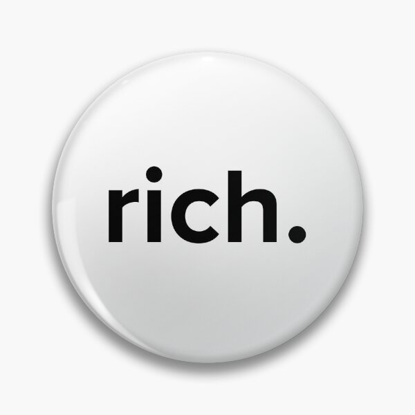 Item preview, rich. designed and sold by Gadding Gatos.