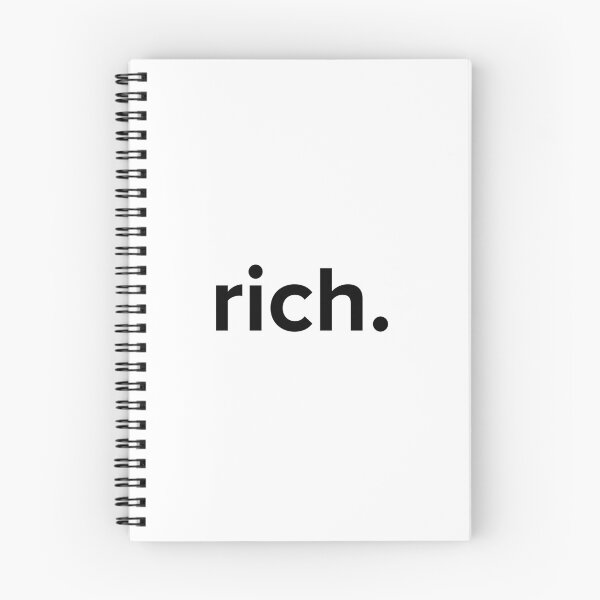 Item preview, rich. designed and sold by Gadding Gatos.