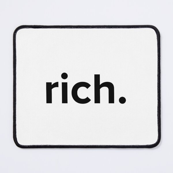 Item preview, rich. designed and sold by Gadding Gatos.