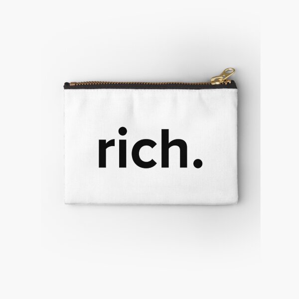 Item preview, rich. designed and sold by Gadding Gatos.