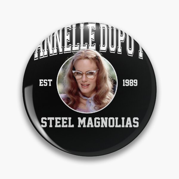 Item preview, Steel Magnolias 80s Movie Shirt, Ouiser Boudreaux Clairee Belcher Truvy Jones Shelby Eatenton Shirt, Movie Fan Gift, Gift For Her designed and sold by Reyesz1.