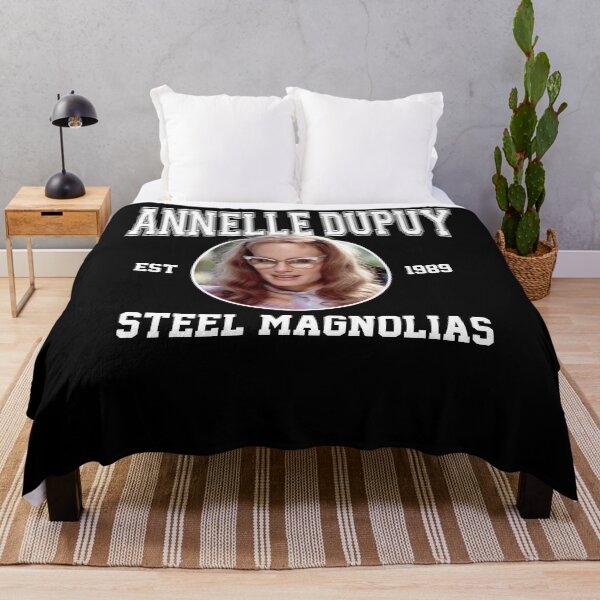 Item preview, Steel Magnolias 80s Movie Shirt, Ouiser Boudreaux Clairee Belcher Truvy Jones Shelby Eatenton Shirt, Movie Fan Gift, Gift For Her designed and sold by Reyesz1.