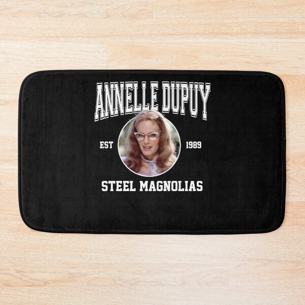 Item preview, Steel Magnolias 80s Movie Shirt, Ouiser Boudreaux Clairee Belcher Truvy Jones Shelby Eatenton Shirt, Movie Fan Gift, Gift For Her designed and sold by Reyesz1.