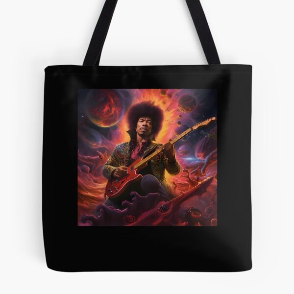 Item preview, Vintage Guitar Legend Tee Rock 70s designed and sold by SoldiersPaul.