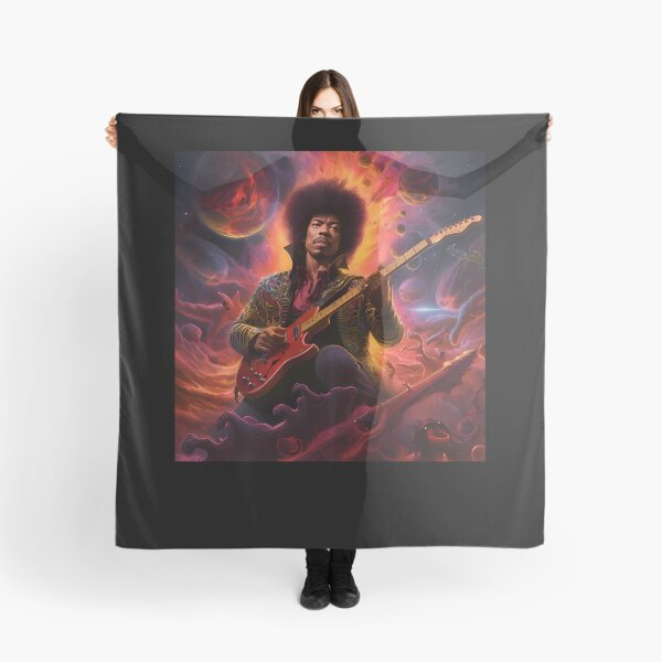Item preview, Vintage Guitar Legend Tee Rock 70s designed and sold by SoldiersPaul.