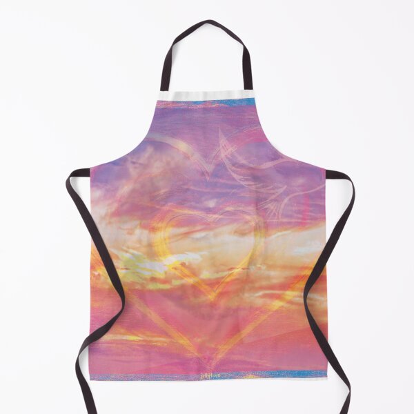 Item preview, HEART of PEACE designed and sold by jetty born.