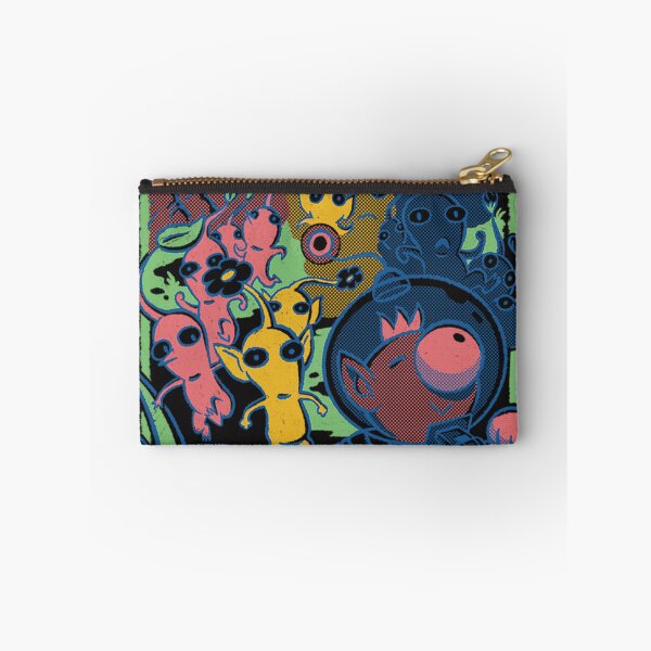 Item preview, Keep The Pace designed and sold by CherieRouvre8.