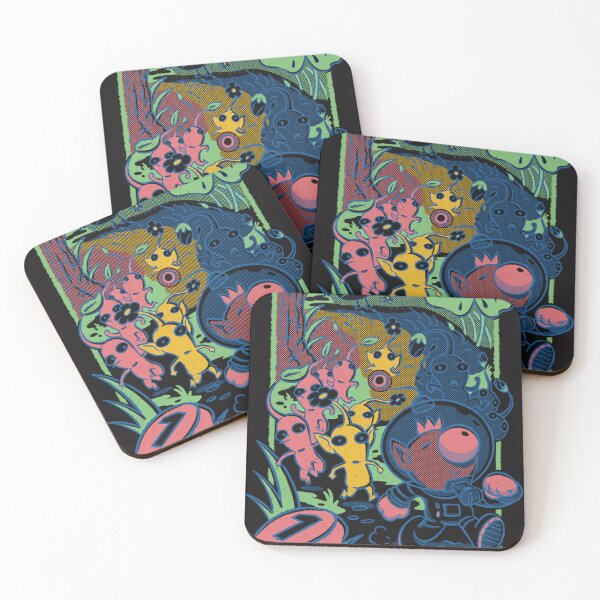 Item preview, Keep The Pace designed and sold by CherieRouvre8.