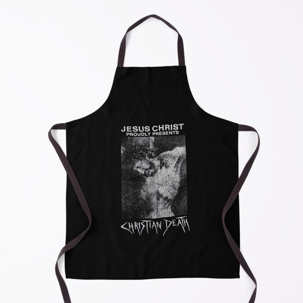 Item preview, Rock Band Best Single designed and sold by geimandari5.