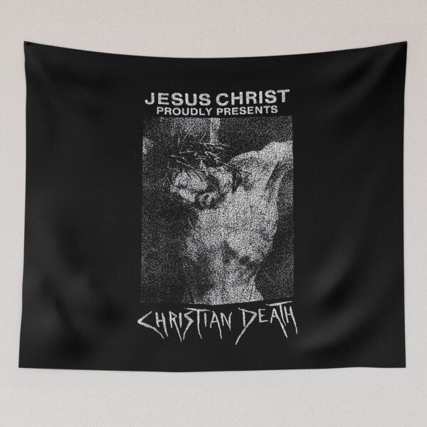Item preview, Rock Band Best Single designed and sold by geimandari5.