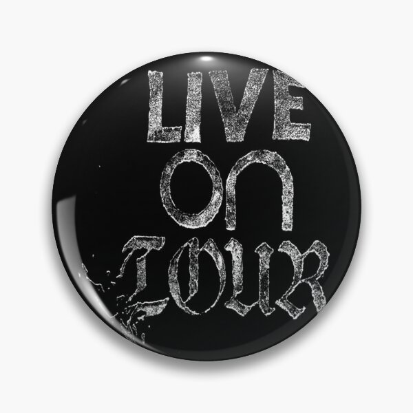 Item preview, Loathe - Loathe As One Hoodie 1 designed and sold by rieswileyq.