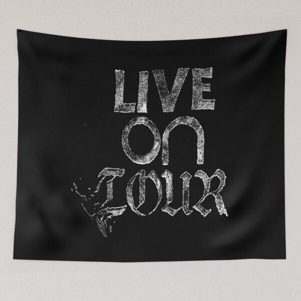 Item preview, Loathe - Loathe As One Hoodie 1 designed and sold by rieswileyq.
