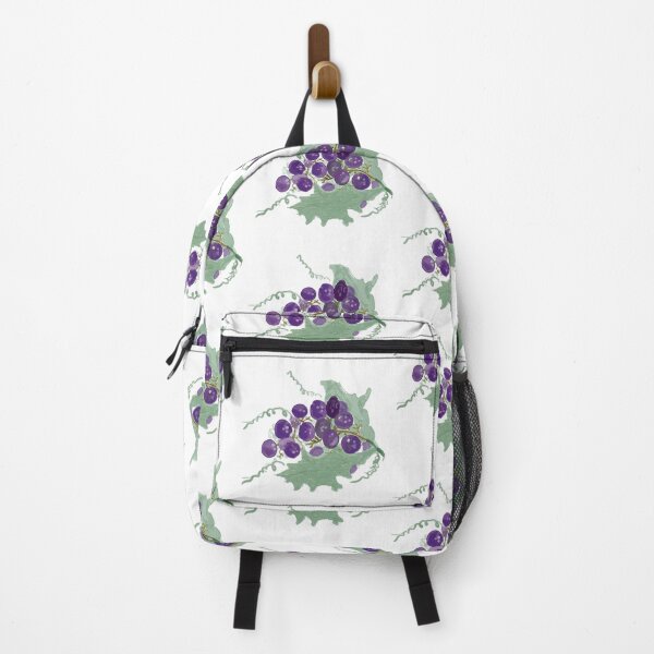 Item preview, Grapes Still Life  designed and sold by Nigel-here.