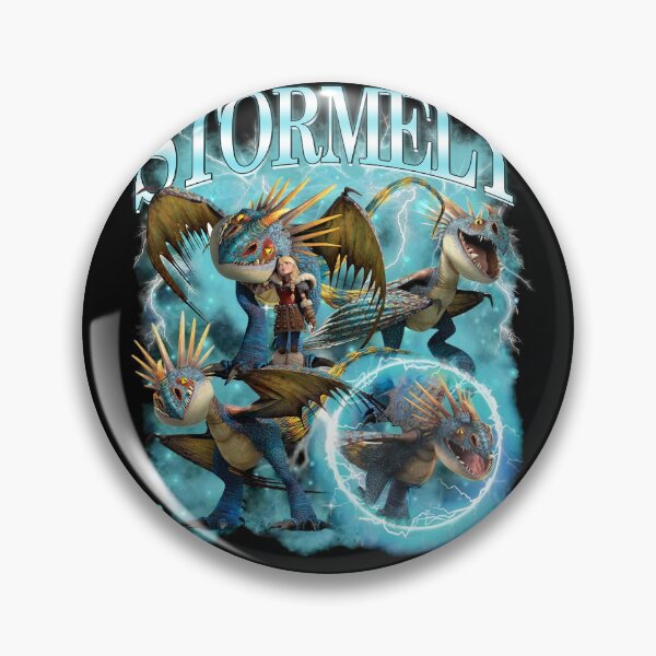 Item preview, Vintage Style Dragon In Cartoon designed and sold by muraroahli.