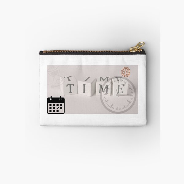 Item preview, Time is money designed and sold by Niill.