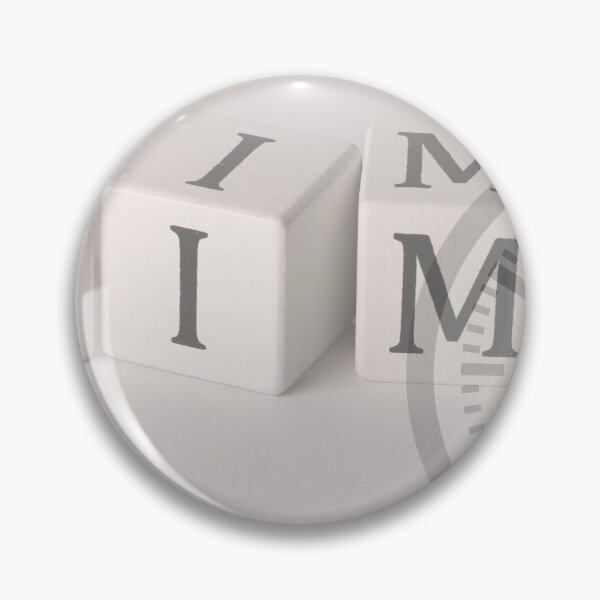 Item preview, Time is money designed and sold by Niill.