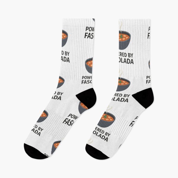 Item preview, Powered by Fasolada – Funny Greek Vegan Food Design designed and sold by Greek and Vegan.
