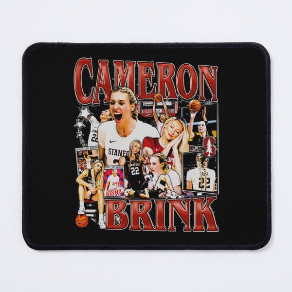 Item preview, Cameron Brink designed and sold by danieaj.