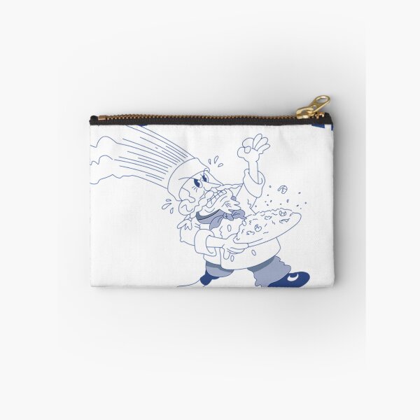 Item preview, The Baratie designed and sold by CherieRouvre8.