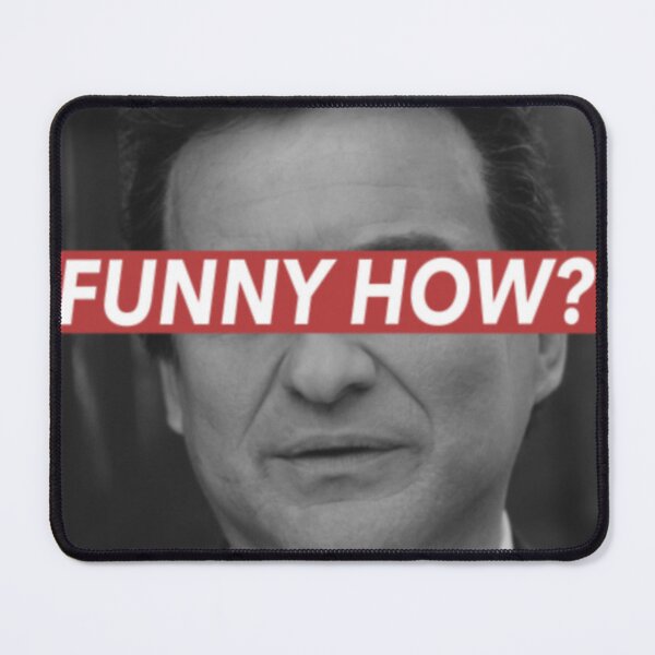 Item preview, Funny How designed and sold by CherieRouvre8.
