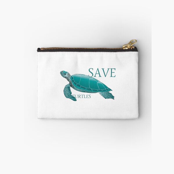 Item preview, Save turtles designed and sold by ElisaCDesign.
